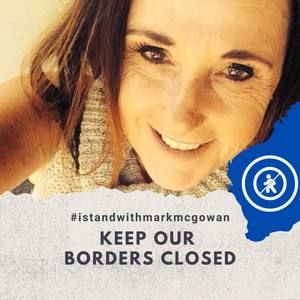 Meet your Posher, Sue